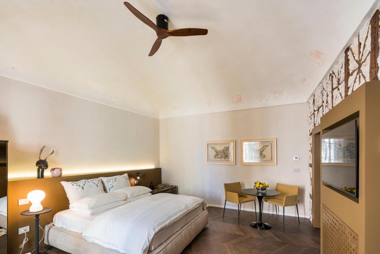 Maisonnette Vv 155- Ortigia Holidays Syracuse Exterior photo